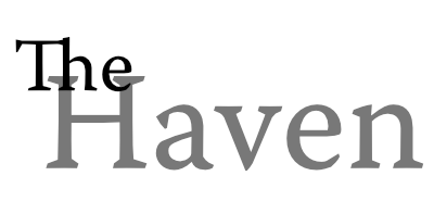 The Haven